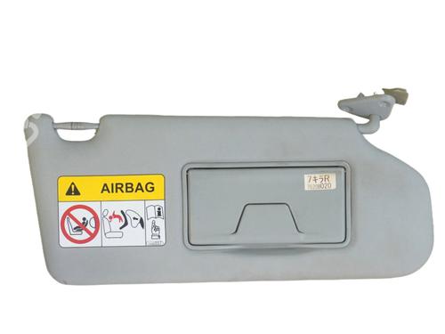 right-sun-visor-mitsubishi-asx-ga_w_-2009-34467448 main image
