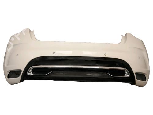 rear-bumper-citroen-ds4-nx_-2011-2012-2013-2014-2015-33408674 main image