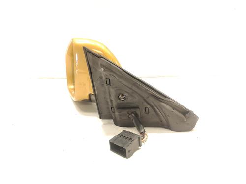 Left mirror AUDI A3 (8L1)  | BP19052761C26 