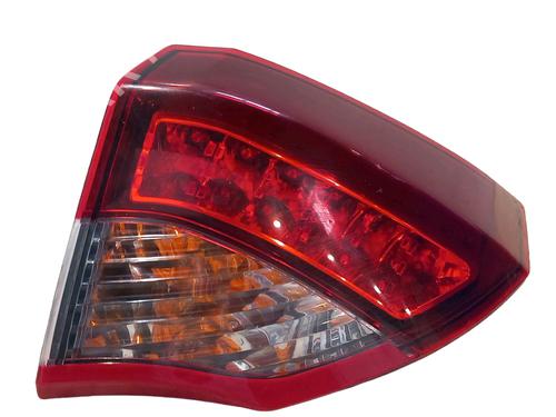 right-taillight-renault-laguna-iii-bt01-2007-2008-2009-2010-2011-2012-2013-2014-2015-36597446 main image