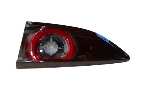 Used Right tailgate light Right tailgate light MAZDA 3 Hatchback (BP) SKYACTIV-X M Hybrid (186 hp) 33406880 33406880