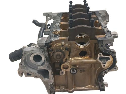 Other HYUNDAI i30 (PDE, PD, PDEN) 1.4 T-GDI | BP34549856O1  - Image 5