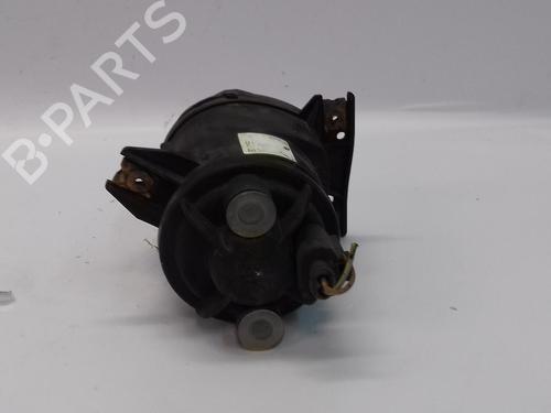 Used Right front fog light FORD GALAXY I (WGR) 1.9 TDI (115 hp) 18535788