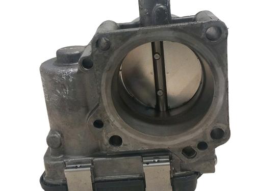 Throttle body VW TIGUAN ALLSPACE (BW2, BJ2) 1.4 TSI | BP35735336M82 - Image 5