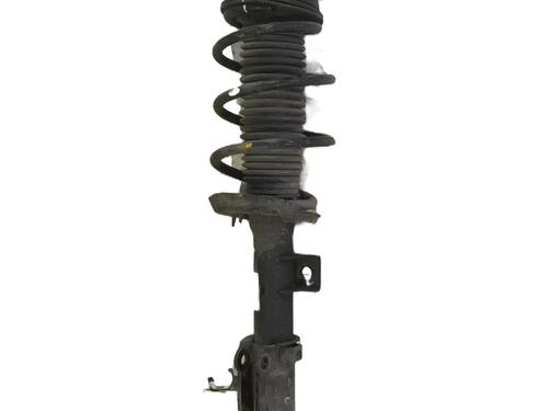 left-front-shock-absorber-hyundai-i20-iii-bc3-bi3-2020-33408726 main image