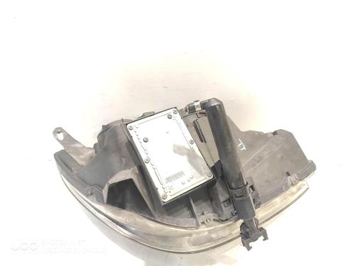 Left headlight CITROËN C5 I (DC_) 1.8 16V (DC6FZB, DC6FZE) | BP34489413C28  - Image 5