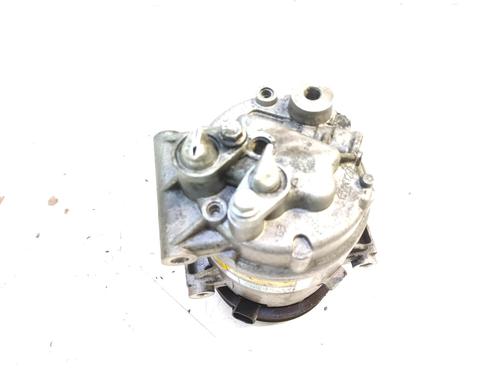 AC compressor RENAULT MEGANE II Saloon (LM0/1_) 1.9 dCi (LM0G, LM1G, LM2C) | BP35731141M34 - Image 5
