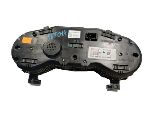 Instrument cluster FORD FOCUS III | BP34466705C47 - Image 2