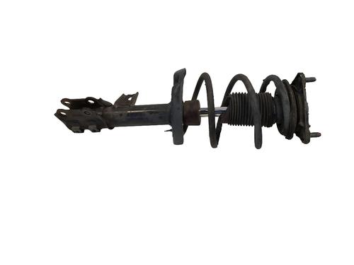 Used Right front shock absorber Right front shock absorber KIA CEE'D Hatchback (ED) 1.6 CRDi 90 (90 hp) 34546921 34546921