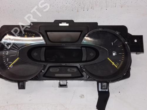 Used Instrument cluster Instrument cluster 36843583 36843583