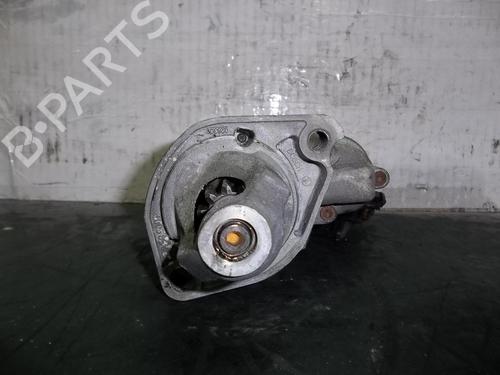 Used Starter Starter MERCEDES-BENZ C-CLASS Coupe (CL203) C 220 CDI (203.708) (150 hp) 35729287 35729287