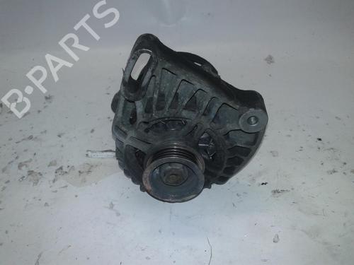 Other ABARTH GRANDE PUNTO 1.4 (199.AXN1B) | BP35729509O1 - Image 2