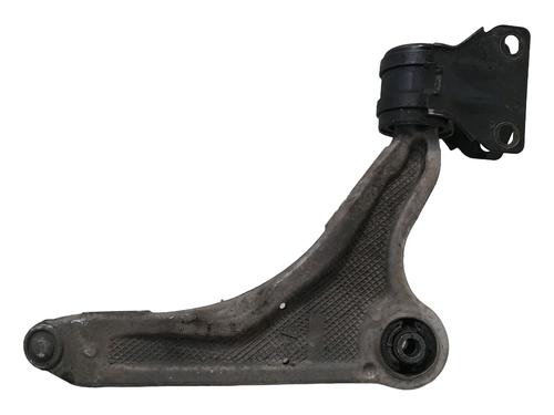 Left front suspension arm FORD MONDEO V Hatchback (CE) 2.0 TDCi | BP36784496M12 - Image 2