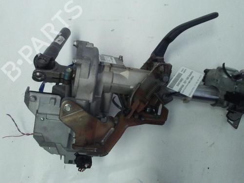 Used Steering column Steering column 34482707 34482707