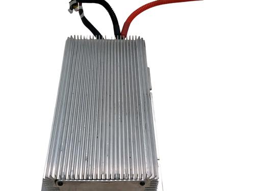 Inverter/Converter XEV YOYO EV | BP37222040M119 - Image 2