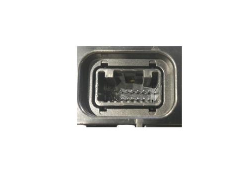 Climate control KIA CEE'D (JD) 1.6 CRDi 110 | BP21517648I5 