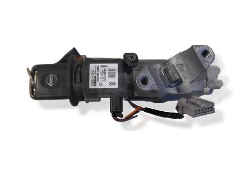 Used Other Other NISSAN NV200 Van 1.5 dCi 85 (M20, M20N, M20M) (86 hp) 35733132 35733132