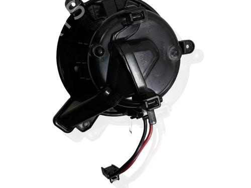 heater-blower-motor-seat-arona-kj7-kjp-2017-34466042 main image
