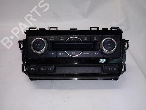 other-mazda-cx-5-ke-gh-2011-2012-2013-2014-2015-2016-2017-34483016 main image