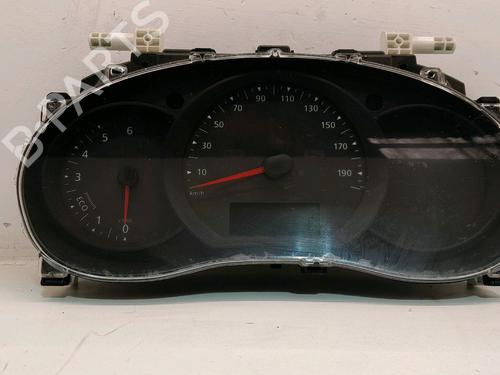 Other RENAULT KANGOO Express (FW0/1_) 1.5 dCi 75 (FW07, FW10, FW04) | BP34462947O1 - Image 2