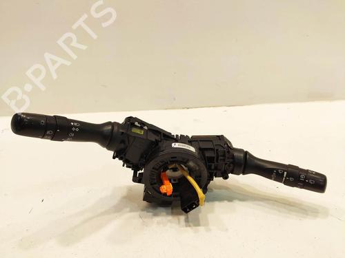 Switch TOYOTA VERSO (_R2_) 1.6 (ZGR20_, ZGR20R) | BP34484268I30 - Image 5
