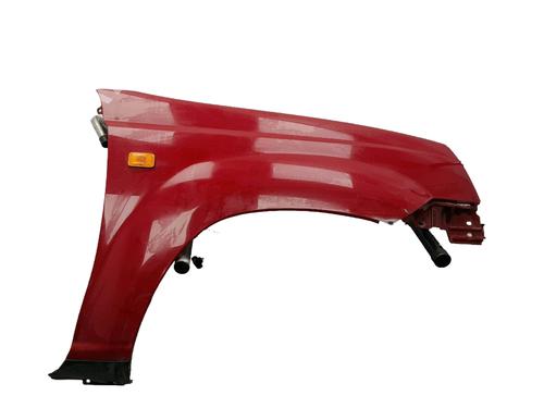 Used Right front fenders NISSAN X-TRAIL I (T30) [2001-2013]  17696729