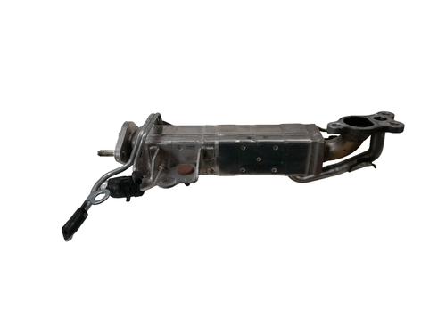 Used Egr Egr 38712208 38712208