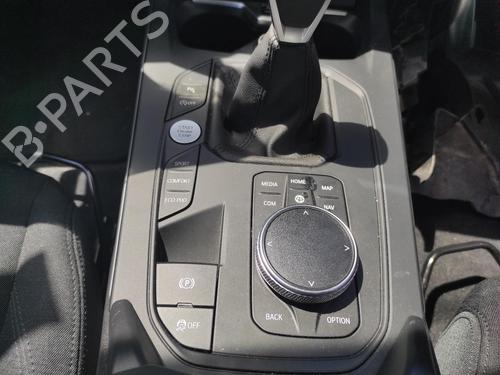 Other BMW 1 (F40) 118 d | BP34487191O1  - Image 7