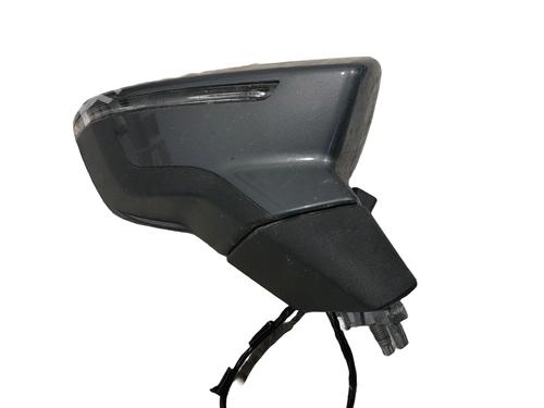 right-mirror-seat-ibiza-v-kj1-kjg-2017-33405706 main image