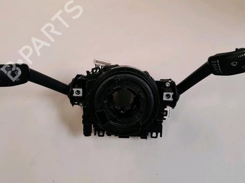 Used Switch SKODA OCTAVIA III (5E3, NL3, NR3) [2012-2021]  17697502