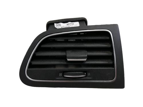 air-vent-renault-megane-iv-hatchback-b9amn_-2015-34469919 main image