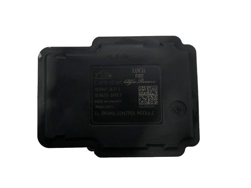 ABS pump OPEL COMBO Box Body/MPV (X12) 1.3 CDTI (B05) | BP33406837M43  - Image 5