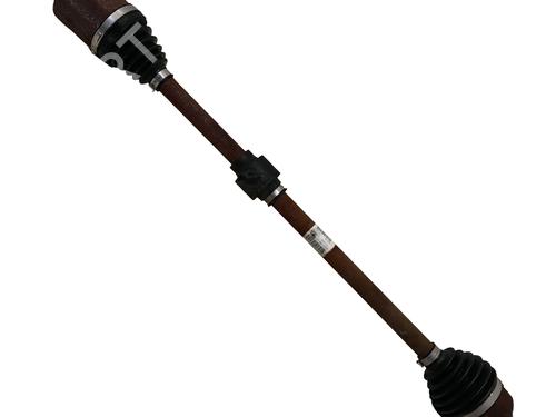 right-front-driveshaft-ford-focus-iv-hn-2018-34547856 main image