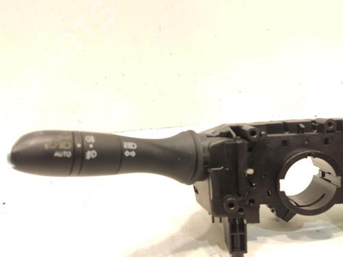 Switch RENAULT MEGANE IV Hatchback (B9A/M/N_) 1.5 dCi 110 (B9A3) | BP36234723I30 - Image 2