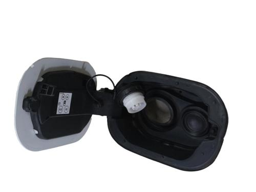 fuel-flap-renault-kadjar-ha_-hl_-2015-33405012 main image