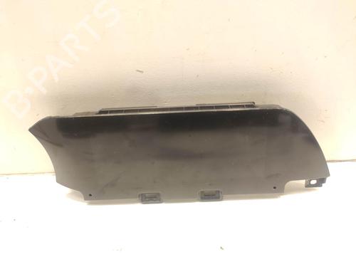 Used Radio Radio 36843765 36843765