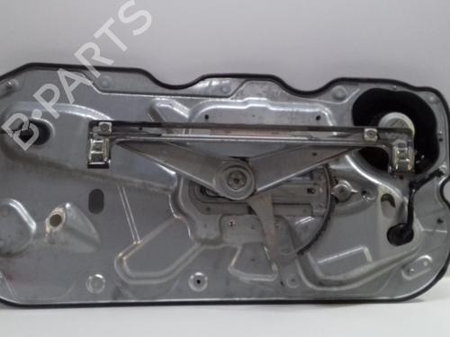 Front left window mechanism FORD FOCUS II (DA_, HCP, DP)  | BP14463126C22 