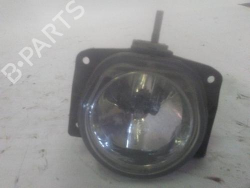 Used Left front fog light Left front fog light FIAT LINEA (323_, 110_) 1.3 D Multijet (323AXB11, 323AXB1A) (90 hp) 34482848 34482848