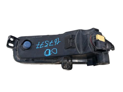 Right front fog light FORD FOCUS III 1.6 Flexifuel | BP22557303C31 
