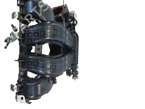 Used Intake manifold MITSUBISHI OUTLANDER III (GG_W, GF_W, ZJ, ZL, ZK) 2.0 (GF7W) (150 hp) 19047053