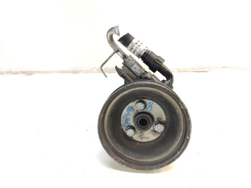Used Steering pump Steering pump 35731000 35731000