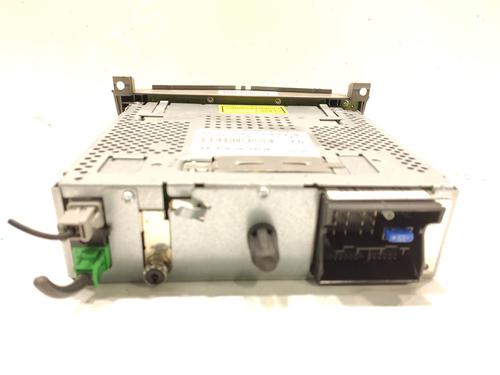 Andre PEUGEOT 607 (9D, 9U) 3.0 V6 24V | BP37221274O1 - Image 6