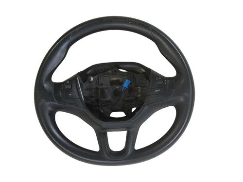 Rat Rat PEUGEOT 208 I (CA_, CC_) [2012-2021] 34550703 34550703