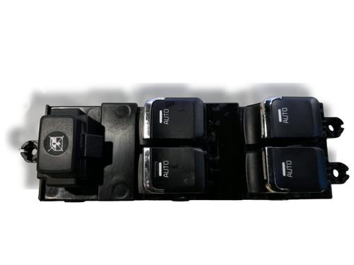 left-front-window-switch-kia-ceed-jd-2012-2013-2014-2015-2016-2017-2018-34492485 main image