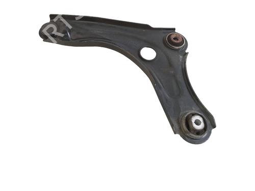 Right front suspension arm DACIA SANDERO III 1.0 TCe 90 | BP36022295M13 - Image 2