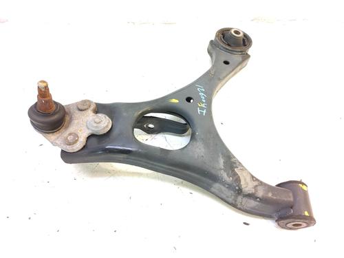 Querlenker links vorne HONDA CIVIC VIII Saloon (FD, FA) 1.3 IMA (FA3, FD3) | BP14464697M12 