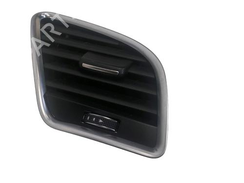 Used Air vent Air vent AUDI A4 B8 (8K2) 2.0 TDI (136 hp) 34468437 34468437