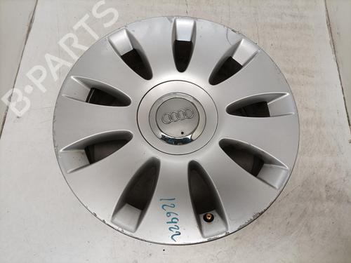 Fælk AUDI A6 C6 (4F2) [2004-2011]  19049190