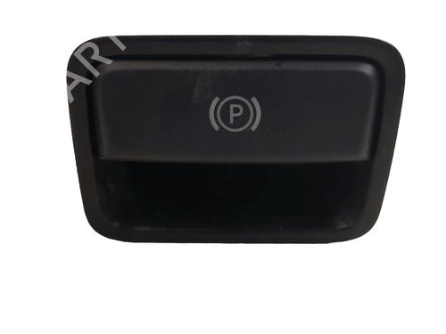 switch-mercedes-benz-a-class-w176-2012-2013-2014-2015-2016-2017-2018-34469208 main image