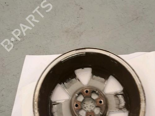 Rim CITROËN C4 I (LC_) 1.6 HDi | BP15607586C45 